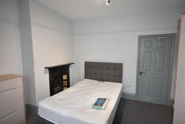 3 bed house, Greystoke Avenue, Jesmond Vale, Newcastle, NE21PN - Image 3